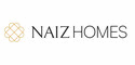 Logo de Naiz Homes