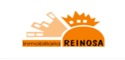 Logo de Inmobiliaria Reinosa