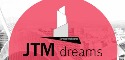 Logo de Jtm Dreams