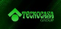 Logo de Tecnocasa San Blaslas Rosasmusas