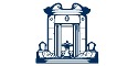 Logo de Inmobiliaria Fuente Magna Huelva