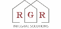 Logo de Rgr Integral Solutions