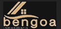 Logo de Bengoa Inmobiliaria