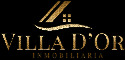 Logo de Inmobiliaria Villa D’or