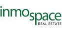 Logo de Inmospace Real Estate