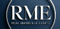 Logo de Real Marbella Estate