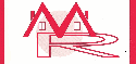 Logo de Manuel Rodriguez Servicios Inmobiliarios