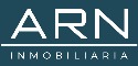 Logo de Arn Inmobiliaria