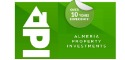 Logo de Almeria Property Investments
