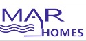 Logo de Mar Homes