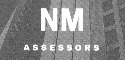 Logo de Nm Assessors