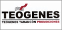 Logo de Soluciones Inmobiliarias Tarancón