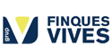Logo de Finques Vives