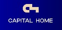 Logo de Capital Home Arroyomolinos