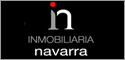 Logo de Inmobiliaria Navarra