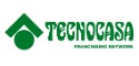 Logo de Tecnocasa Paseo Del Rollo