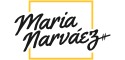 Logo de Maria Narváez