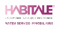 Logo de Mateu Serveis Immobiliaris