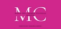 Logo de Servicios Inmobiliarios María Del Carmen Villegas Martín