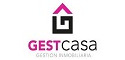 Logo de Godes Inmogestion