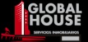 Logo de Global House Albacete