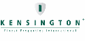 Logo de Kensington Portals Finest Properties Sl