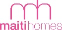 Logo de Maiti Homes