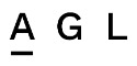Logo de Agl Homes