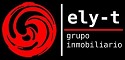 Logo de Grupo Elyt