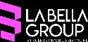 Logo de La Bella Group Real Estate