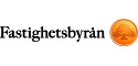 Logo de Fastighetsbyran Torre Del Mar