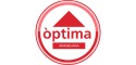 Logo de òptima Immobiliària