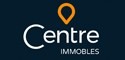 Logo de Espai Centre Immobles Sl