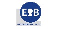 Logo de Eqb Servicios Inmobiliarios