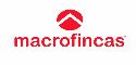 Logo de Macrofincas