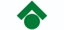 Logo de Tecnocasa Parque Del Aguaveredillas