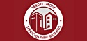 Logo de Urosa Target Group