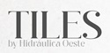 Logo de Hidraulica Oeste