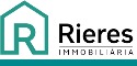 Logo de Inmobiliaria Rieres