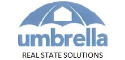 Logo de Umbrella Real Estate Solutions