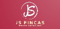 Logo de Js Fincas