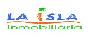 Logo de Inmobiliaria La Isla