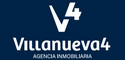 Logo de Villanueva4