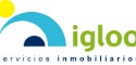 Logo de Igloo Servicios Inmobiliarios