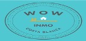 Logo de Wow Inmo Costa Blanca