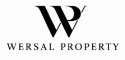 Logo de Wersal Property