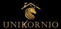 Logo de Unikornio
