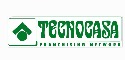 Logo de Tecnocasa El Palo