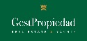 Logo de Gestpropiedad Partner