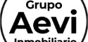 Logo de Grupo Aevi Inmobiliario